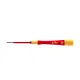 Микроотвёртка PicoFinish electric Phillips Wiha 42378