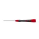 Мікровикрутка PicoFinish TORX PLUS Wiha 42490