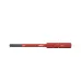 Электробит slimBit TORX