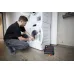  Набор инструментов slimVario electric mixed, 32 шт., Включая многофункциональную сумку 