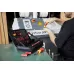  Набор инструментов slimVario electric mixed, 32 шт., Включая многофункциональную сумку 