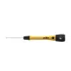Микроотвёртка PicoFinish ESD Phillips Wiha 43675