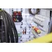 Стартовий набір для електровивертки speedE I electric 4 предм., Вкл. SlimBit, акумулятором і зарядним пристроєм USB Стартовий набір для електровивертки speedE I electric 4 предм., Вкл. SlimBit, акумулятором і зарядним пристроєм USB