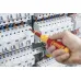 Стартовий набір для електровивертки speedE I electric 4 предм., Вкл. SlimBit, акумулятором і зарядним пристроєм USB Стартовий набір для електровивертки speedE I electric 4 предм., Вкл. SlimBit, акумулятором і зарядним пристроєм USB