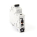 Автоматический выключатель 1-фазный, Abb S201 «System pro M compact®» 10 Ампер, тип «C»