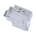 Автоматический выключатель QC 1p 6kA C-20A, Hager MCS120