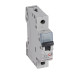 Автоматичний вимикач 1-п Legrand TX³ B10, 6кА