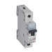 Автоматический выключатель 1-п Legrand TX³ B16, 6кА