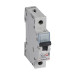 Автоматичний вимикач 1-п Legrand TX³ B25, 6кА