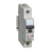 Автоматичний вимикач 1-п Legrand TX³ B6, 6кА