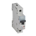 Автоматичний вимикач 1-п Legrand TX³ С16, 6кА