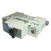 Автоматический выключатель 1-п Legrand TX³ С20, 6кА