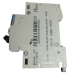 Автоматичний вимикач 1-п Legrand TX³ С25, 6кА