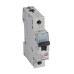 Автоматичний вимикач 1-п Legrand TX³ С32, 6кА