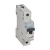 Автоматичний вимикач 1-п Legrand TX³ С40, 6кА