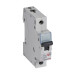 Автоматичний вимикач 1-п Legrand TX³ С50, 6кА