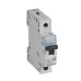 Автоматичний вимикач 1-п Legrand TX³ С6, 6кА