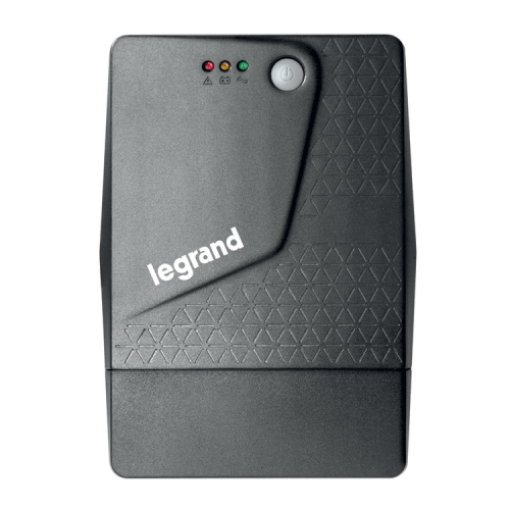 Источник бесперебойного питания Keor SPX 1000 ВА, Legrand 310302 Источник бесперебойного питания Keor SPX 1000 ВА, Legrand 310302