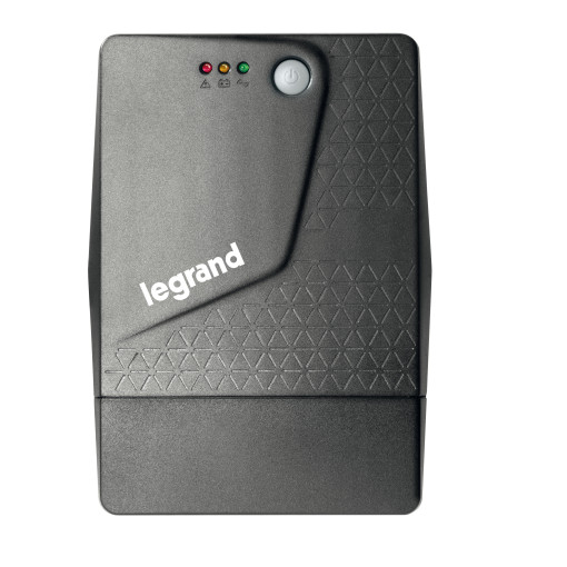 Источник бесперебойного питания Keor SPX 1000 ВА, Legrand 310302