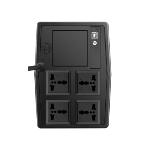 Источник бесперебойного питания Keor SPX 1500 ВА, Legrand 310303