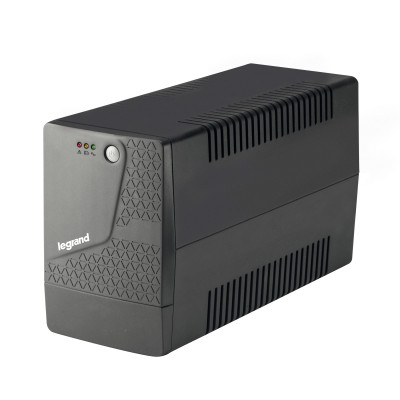 Джерело безперебійного живлення Keor SPX 1500 ВА, Legrand 310303