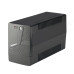 Источник бесперебойного питания Keor SPX 1500 ВА с разъемами IEC C13, Legrand 310323