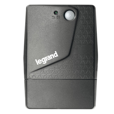Джерело безперебійного живлення Keor SPX 600 ВА, Legrand 310300