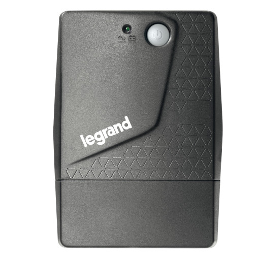 Источник бесперебойного питания Keor SPX 600 ВА, Legrand 310300