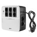 Однофазный ИБП 800VA «Keor Multiplug» Legrand