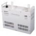 Стабілізатор напруги 1-фазний 7 кВт Volter™ СНПТО- 7ПТ, підвищеної точності