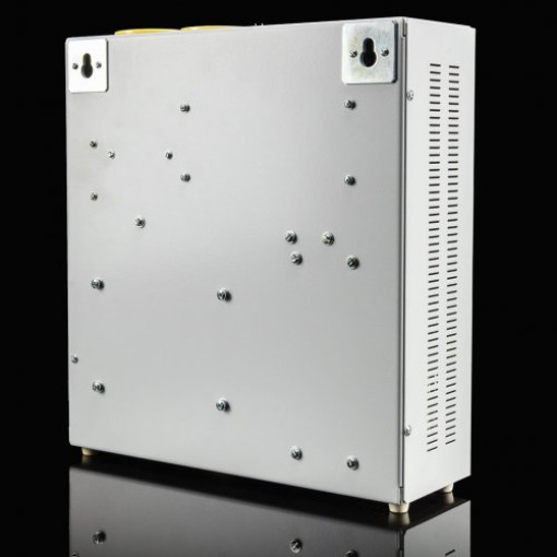 Стабилизатор напряжения Volter™-2птс Slim