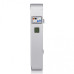 Стабілізатор напруги Volter™ Smart-27