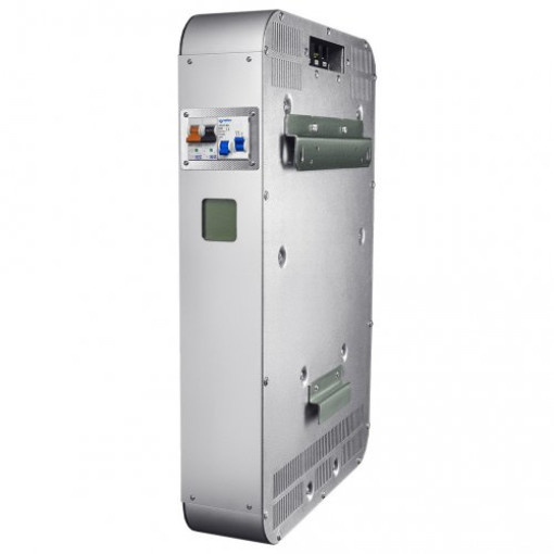 Стабілізатор напруги Volter™ Smart-5,5
