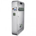Стабілізатор напруги Volter™ Smart-5,5
