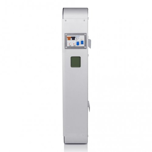 Стабілізатор напруги Volter™ Smart-5,5