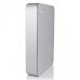 Стабілізатор напруги Volter™ Smart-5,5