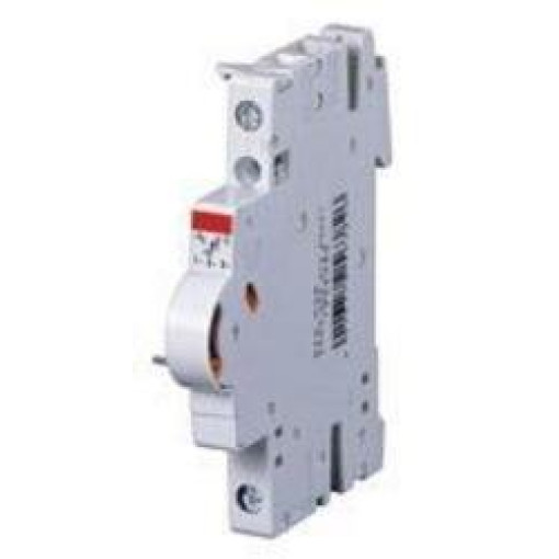 Вспомогательный дополнительный контакт S 2C-H6R для DS201 и DS202C