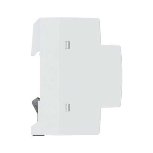 Реле напруги 1-фазне, 50А Zubr D2-50