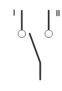 SFL225