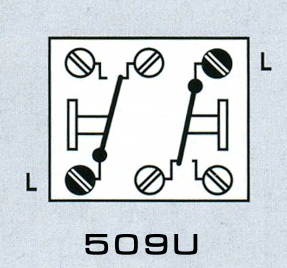 509U
