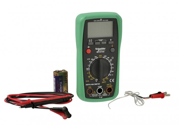 Мультиметр IMT23202 Schneider Electric