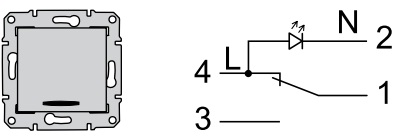 SDN0401168