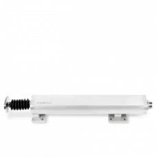 4000 Linear