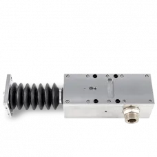 Linear encoder RLI 4300