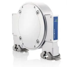 MRI 2850 bearingless encoder