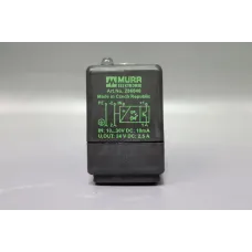 286046