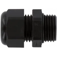 ЗАХИСТ ОТ ВІДПУСКУ ДЛЯ M12 7000-99041-0000000
