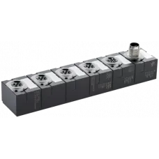 Спліттер NEC Class 2 Mico67 4.2 CL2 9000-41014-0200067