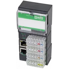 IMPACT20 ETHERCAT, МОДУЛЬ ЦИФРОВОГО ВХОДУ 16 цифрових входів 56912