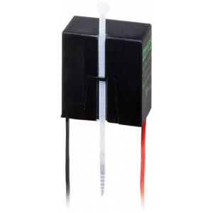 4048879020664 Murrelektronik 20012 купити супресор для контакторів rc, 400 vac/dc, 100 va